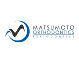 https://www.logocontest.com/public/logoimage/1605839578Matsumoto Orthodontics.png